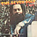 U-Roy – The Seven Gold LP (2024 Reissue)
