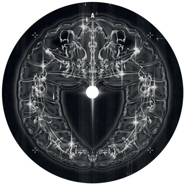 SUDO – Real World 12" (2024, Drumcode)