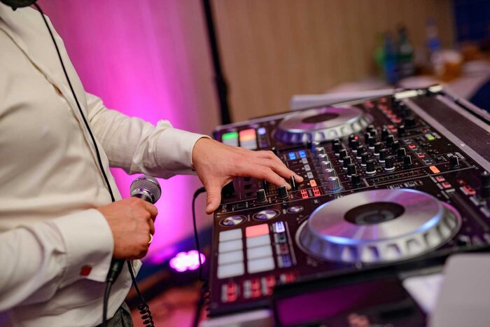 Top 10 Must-Have DJ Accessories for 2024