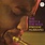 Freddie Hubbard – The Body & The Soul LP (2024 Reissue,  Verve By Request Series)