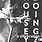 Housey Doingz – A Sillybration I 2x12" (2024 Reissue, Sushitech Records)