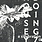 Housey Doingz – A Sillybration II 2x12" (2024 Reissue, Sushitech Records)