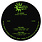 N1_SOUND - Shake Your Trunk 12" (2024, Spiritual World)