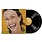 Alanis Morissette – Supposed Former Infatuation Junkie 2LP (2024 Reissue, The Thank You Edition)