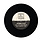 Various – Hotmood Edits 7" (2021, Cuento De Nunca Acabar)