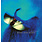 Dead Can Dance - Spiritchaser 2LP (2017 Reissue)