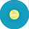 Michael Franks – The DoctorSoul Reworks 12" (2024, Too Slow To Disco)