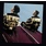 Eric B. & Rakim - Follow The Leader 2LP (2018 Reissue)