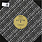 DJ Rush - Childs Play 12" (2024, Chiwax)