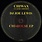 DJ Joe Lewis – Chi House EP 12" (2024 Repress, Chiwax Classic Edition)