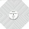 Parris Mitchell – Traxx 12" (2024 Repress, Chiwax Classic Edition)
