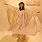 Asha Puthli – The Devil Is Loose LP (2024 Reissue, Gold Vinyl, Mr Bongo)