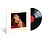 Donna Summer – Christmas Spirit LP (2024 Reissue)