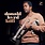 Donald Byrd – Kofi LP (2024 Reissue, Blue Note Tone Poet Series)