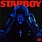 The Weeknd – Starboy CD (2023, Deluxe Edition)