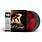 Ghostface Killah – Set The Tone (Guns & Roses) 2LP (2024, Limited Edition, w/ OBI)