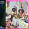 The Meters – Rejuvenation LP (2024 Reissue, Vinyl Me Please, Yellow Vinyl)