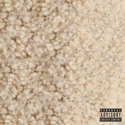 Doja Cat – Scarlet 2 Claude 2LP (2024)