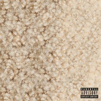 Doja Cat – Scarlet 2 Claude 2LP (2024)