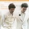 Carlos Santana & Mahavishnu John McLaughlin – Love Devotion Surrender LP (2024 Reissue, Mobile Fidelity Sound Lab)