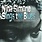 Nina Simone – Nina Simone Sings The Blues LP (2024 Reissue, Vinyl Me, Please. Essentials Series)