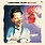 Lightnin' Slim - Rooster Blues LP (2024 Reissue)