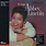 Abbey Lincoln – It's Magic LP (2024 Reissue, Vinyl Me, Please. Classics Series)