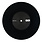 LNTG (Late Nite Tuff Guy) – The Day Is Lovely / Love About 7" (2024, Tuff Cut 7)
