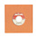 Hortense Ellis – Hell And Sorrow 7" (2024 Reissue, 333)