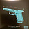 Lord Juco – Tiffany Joints LP (2021, GoodFelons)
