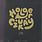 Holger Czukay – Claremont 56 Versions 2LP (2024, Compilation, Claremount 56)