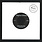 Stimulator Jones – I Would Have To Be A Fool 7" (2024, Tugboat Editions)