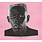 Tyler, The Creator - Igor CD (2019)