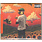 Tyler, The Creator - Scum Fuck Flower Boy CD (2017)