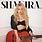 Shakira – Shakira. 2LP (2024 Reissue, Translucent Pink Vinyl)