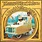 Johnny Guitar Watson – A Real Mother For Ya LP (2024 Reissue, Music On Vinyl, White Vinyl)