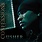 Usher – Confessions 2LP (2024 Reissue, 20th Anniversary Edition)