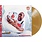 Robert Glasper – In December LP (2024, Festive Gold Vinyl)