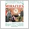 The Miracles - Christmas With The Miracles (2024 Reissue, White Vinyl)
