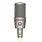 AKG AKG - C2000B Microphone w/Carrying Case