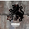 Krugah - Tonne Weight EP 10"x2 (2024 Sweet Sensi Records)