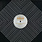 DJ Di'jital – Mind Of The Master II - Clone EP 12" (2016 Reissue, Rawax Motor City Edition)