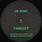 JR Disc – Thrust 12" (2024, Detroit Basics)