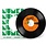 Bump And The Soul Stompers – I Can Remember / Standing On The Outside 7" (2024 Reissue, Numero Group Eccentric Soul 45s Series)