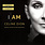 Celine Dion - I Am: Celine Dion OST 2LP (2024), Black Vinyl, Compilation