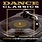 Various – Dance Classics Volume 1 (Floorfillers And More) 2LP (2024, Compilation, Gold Vinyl, Music On Vinyl)