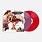 Ghostface Killah – The Big Doe Rehab 2LP (2024 Reissue, Vinyl Me, Please. Rap & Hip Hop)
