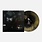 Method Man – Tical LP (2024 Repress, Vinyl Me, Please. Rap & Hip Hop)