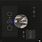 Layton Giordani – Freaks At Night / New Generation 12" (2024, Drumcode)