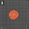 Loxodrome - Drop Out EP 12" (2024, CYPHON RECORDINGS)